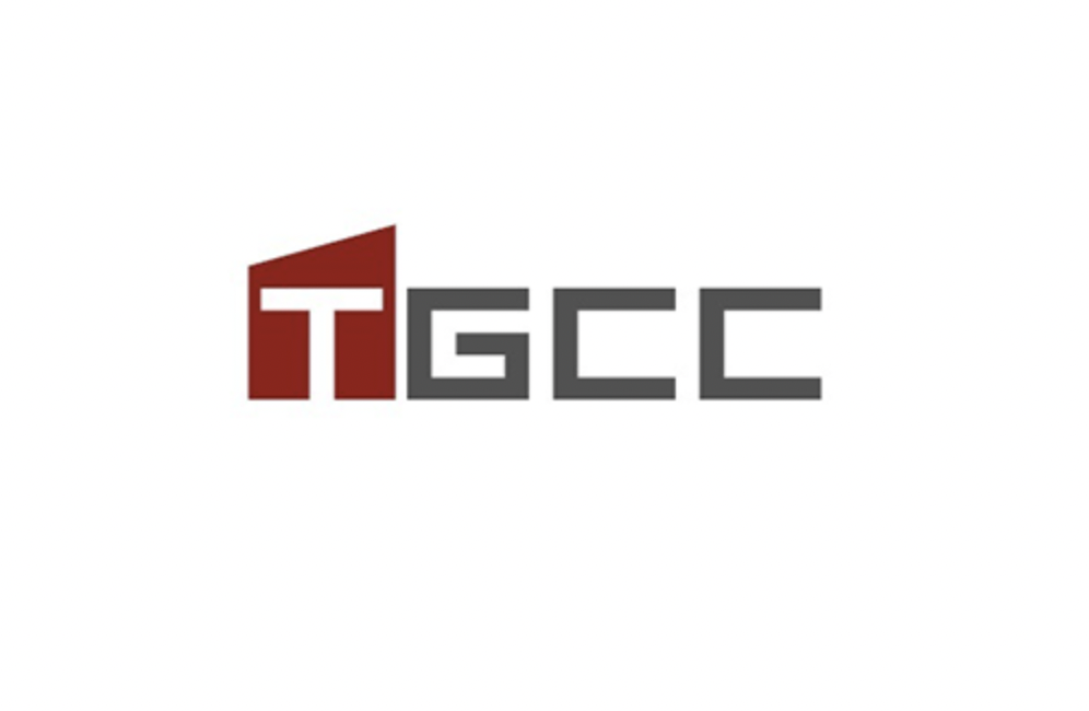 TGCC: forte croissance des bénéfices en 2021